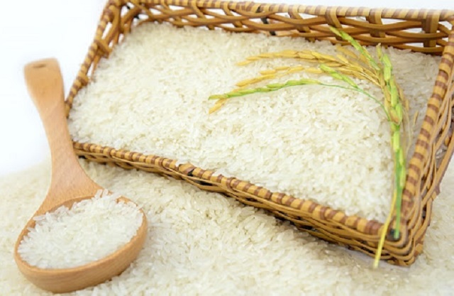 Philippines - Thị trường tiềm năng cho xuất khẩu của Việt Nam Philippines - Thị trường tiềm năng cho xuất khẩu của Việt Nam