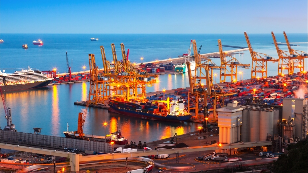 Philippines - Thị trường tiềm năng cho xuất khẩu của Việt Nam