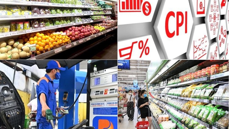 Theo dõi sát diễn biến cung cầu, giá cả thị trường để điều hành giá phù hợp