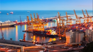 Philippines - Thị trường tiềm năng cho xuất khẩu của Việt Nam