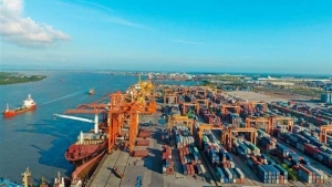 Lý do cổ phiếu PHP bị đưa vào diện cảnh báo?