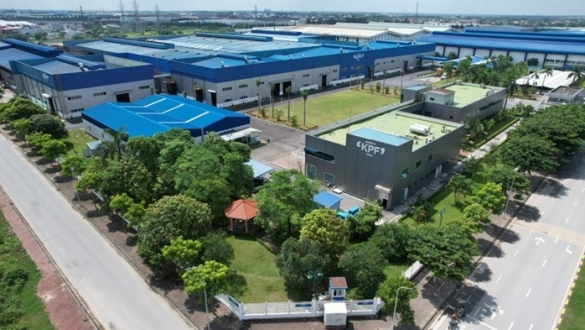 Bộ Tài chính đề xuất giảm 30% tiền thuê đất năm 2025