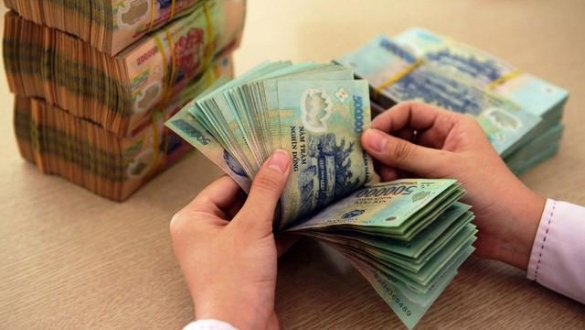 Thủ tướng ra chỉ đạo: Ngân hàng lập tức đảo chiều, giảm lãi suất cho vay