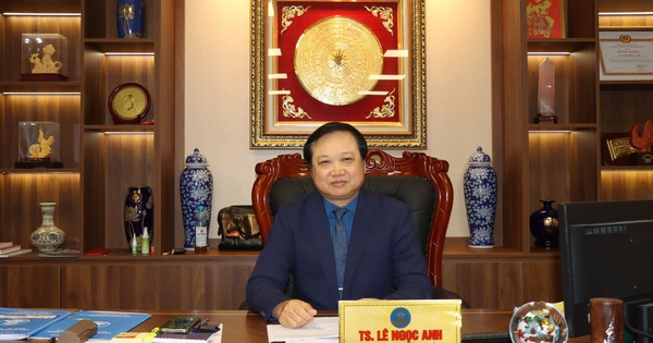 Mở ra không gian bứt phá cho tăng trưởng kinh tế của Thủ đô Mở ra không gian bứt phá cho tăng trưởng kinh tế của Thủ đô