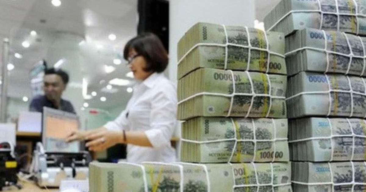 Nâng hạng tín nhiệm Việt Nam mức Đầu tư - Động lực phát triển thị trường vốn Nâng hạng tín nhiệm Việt Nam mức Đầu tư - Động lực phát triển thị trường vốn