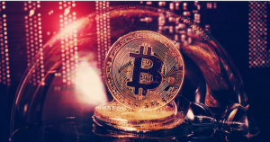 Bitcoin gần thủng mốc 74.000 USD/BTC và bài học cho nhà đầu tư