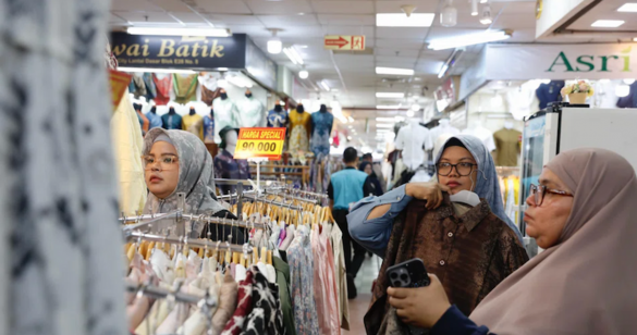 ASEAN+3 sẽ định hình lại kinh tế thế giới?