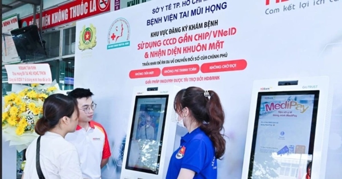 Để thu hút nguồn lực, phải làm cho tiền "chảy về"