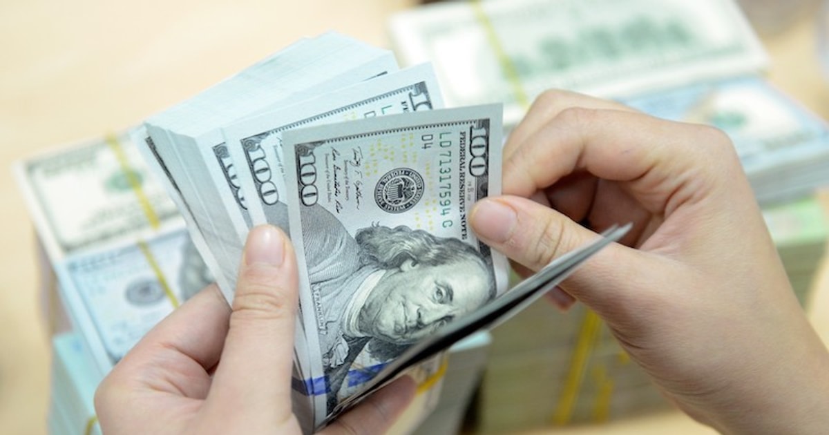 Khi “tiền rẻ” không còn: Thách thức mới cho thị trường Việt Nam