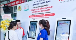 Để thu hút nguồn lực, phải làm cho tiền "chảy về"