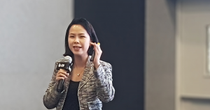 Chất lượng doanh thu - Thước định giá thực chứng doanh nghiệp