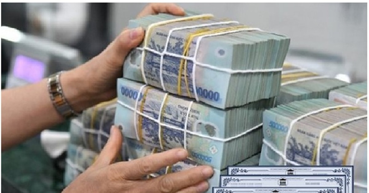 Nhiều doanh nghiệp vi phạm trong sử dụng vốn trái phiếu sai mục đích Nhiều doanh nghiệp vi phạm trong sử dụng vốn trái phiếu sai mục đích