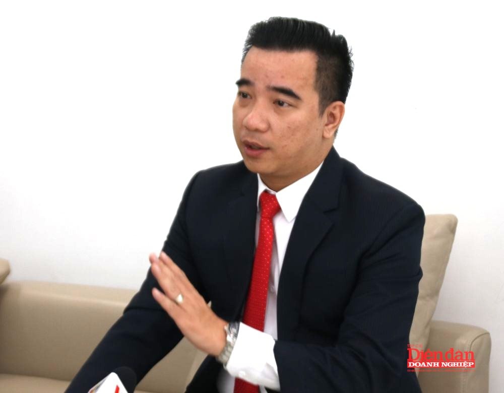 Cơ hội và thách thức cho thị trường bất động sản TP HCM