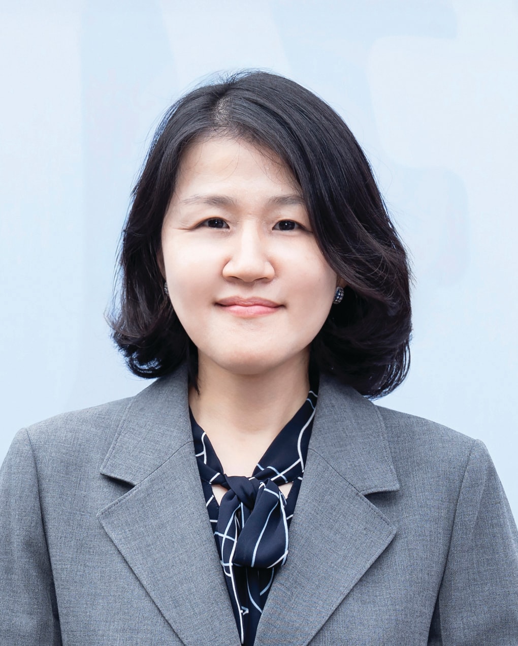 Thúc đẩy kinh doanh có trách nhiệm