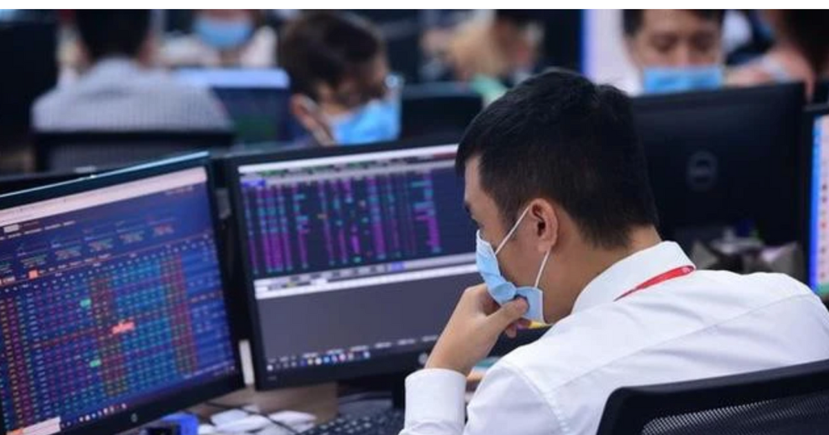 Chiến lược đầu tư tích sản 2026: Tối ưu hóa lợi nhuận kép