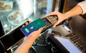 Chuyển đổi số - Giải pháp tăng trưởng bền vững trong ngân hàng