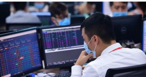 Chiến lược đầu tư tích sản 2026: Tối ưu hóa lợi nhuận kép