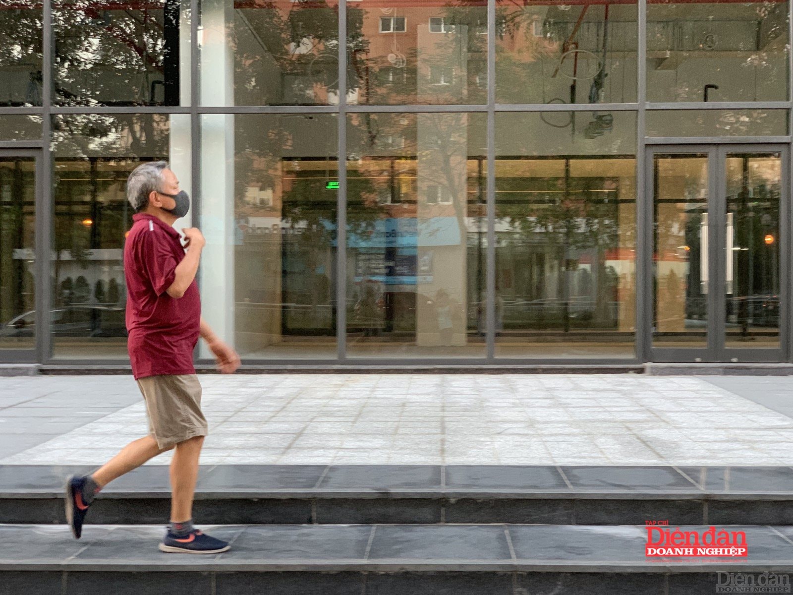 Giãn dân nội đô Hà Nội: Chiến lược tái cấu trúc đô thị và bài học từ Bắc Kinh Giãn dân nội đô Hà Nội: Chiến lược tái cấu trúc đô thị và bài học từ Bắc Kinh