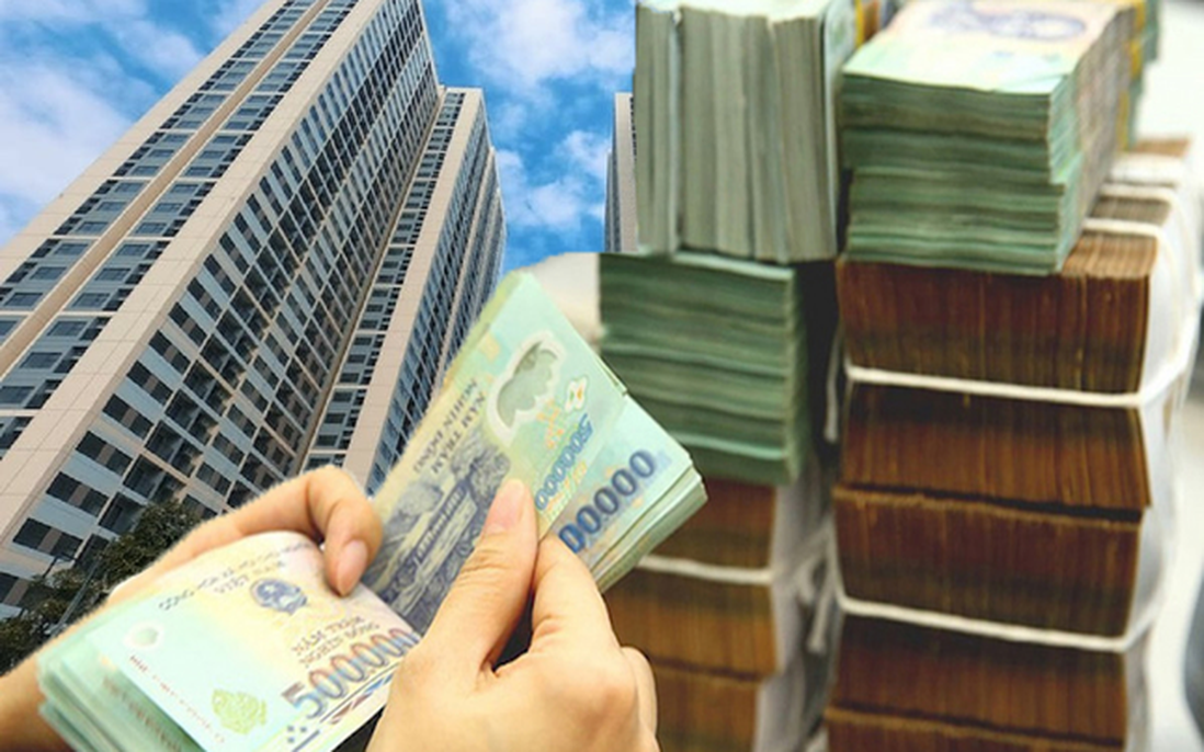 Thị trường bất động sản 2026 bước vào giai đoạn sàng lọc, nguồn cung trung cấp tăng mạnh