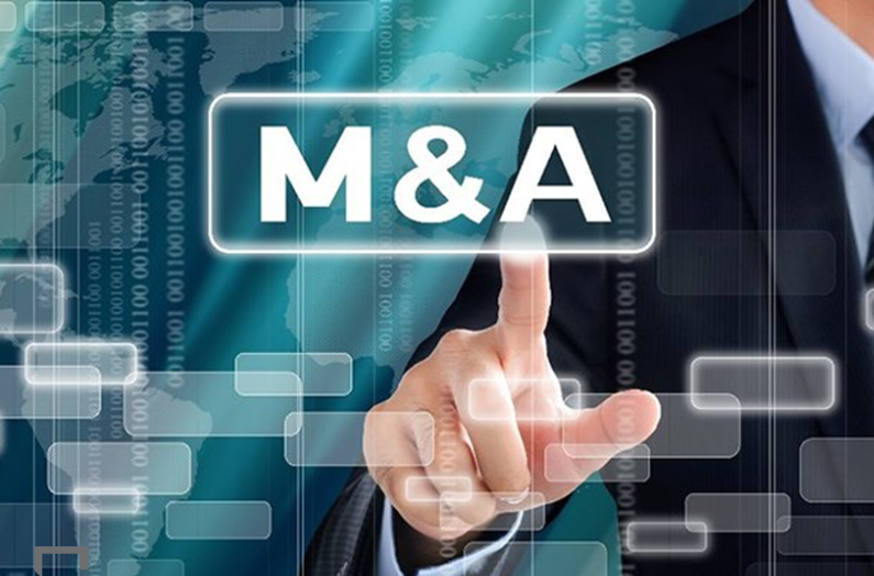 Hút vốn ngoại từ M&A xuyên biên giới