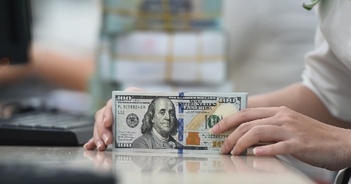 Hút vốn ngoại từ M&amp;A xuyên biên giới