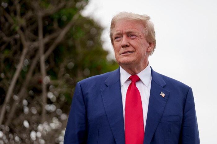 Nhà nhập khẩu Mỹ sẽ được hoàn thuế sau phán quyết mới của tòa án? Nhà nhập khẩu Mỹ sẽ được hoàn thuế sau phán quyết mới của tòa án?