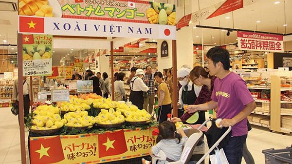 Giải pháp để thúc đẩy hoạt động giao dịch hàng hóa? Giải pháp để thúc đẩy hoạt động giao dịch hàng hóa?