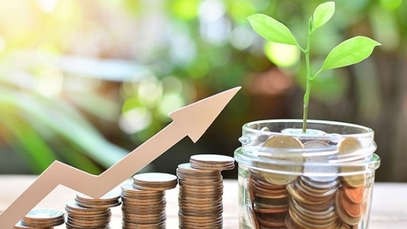 7 doanh nghiệp chốt quyền trả cổ tức bằng tiền trong tuần đầu tháng 3