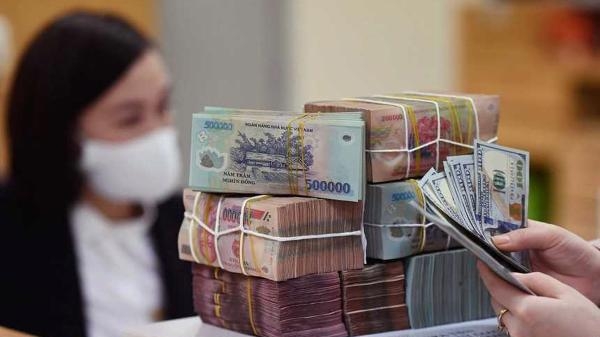 Ngân hàng tăng tạo vốn giá rẻ, nghiên cứu mở rộng các chương trình cho vay