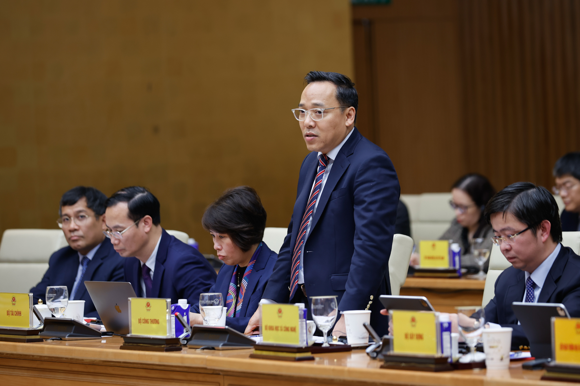 Doanh nghiệp châu Âu đề xuất quá độ cơ chế xuất nhập khẩu tại chỗ Doanh nghiệp châu Âu đề xuất quá độ cơ chế xuất nhập khẩu tại chỗ