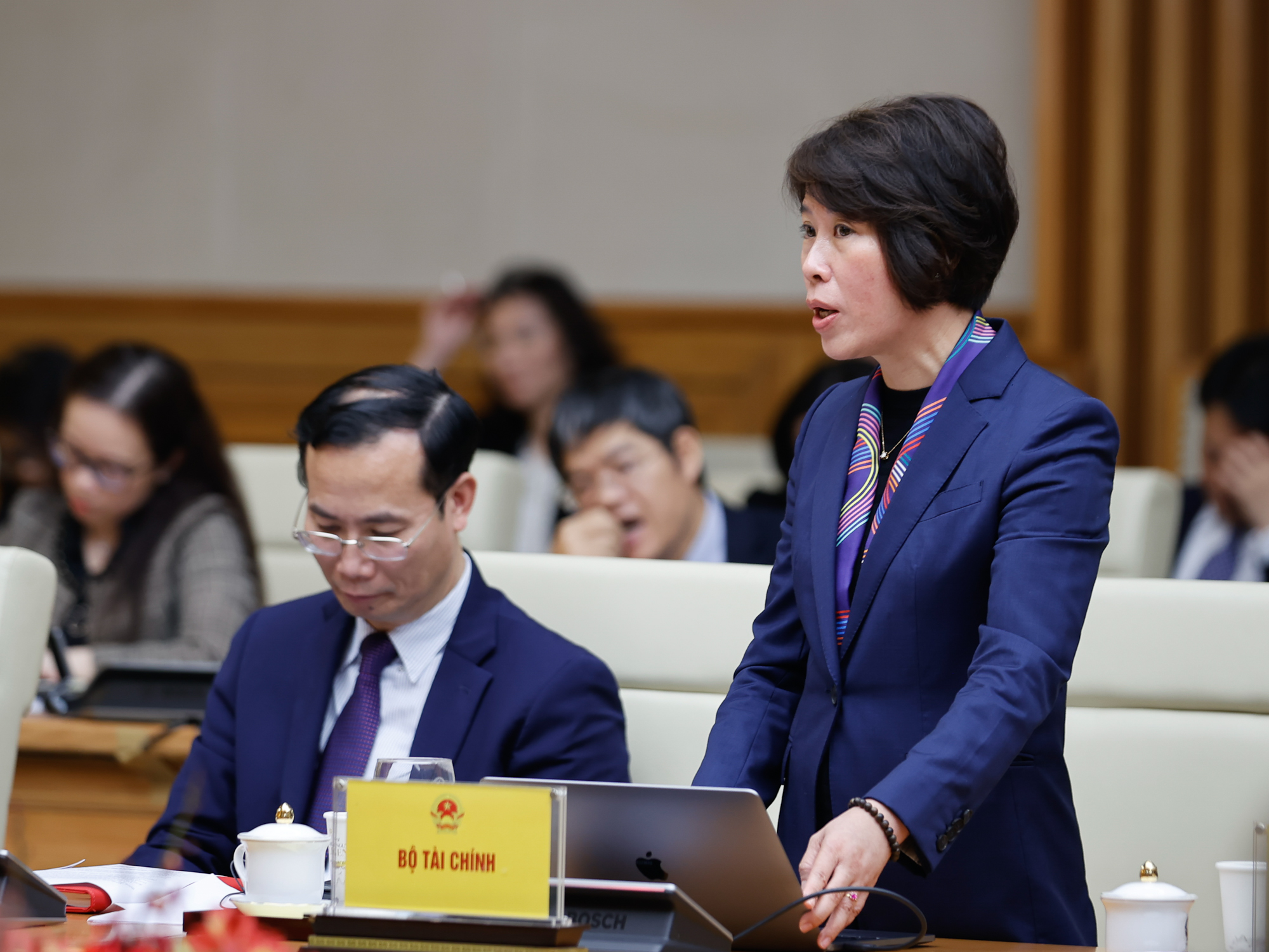 Doanh nghiệp châu Âu đề xuất quá độ cơ chế xuất nhập khẩu tại chỗ Doanh nghiệp châu Âu đề xuất quá độ cơ chế xuất nhập khẩu tại chỗ