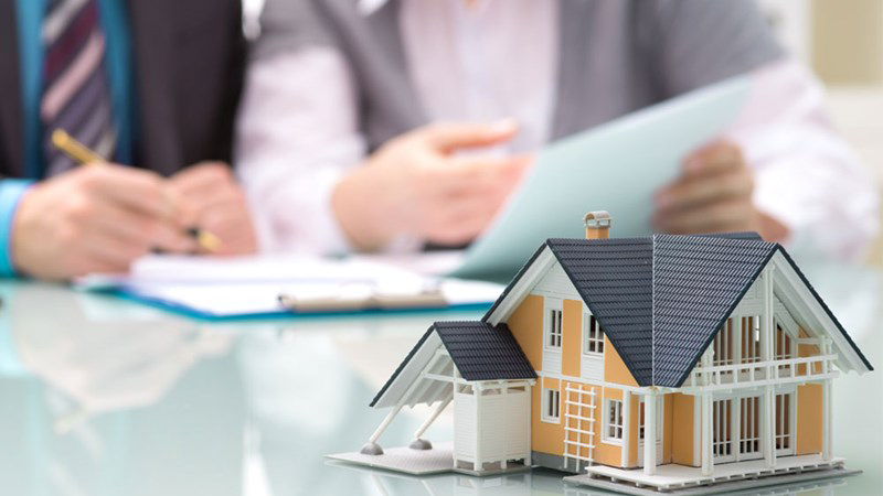 Đề xuất ngân hàng được thu giữ tài sản đảm bảo của khoản nợ xấu Đề xuất ngân hàng được thu giữ tài sản đảm bảo của khoản nợ xấu