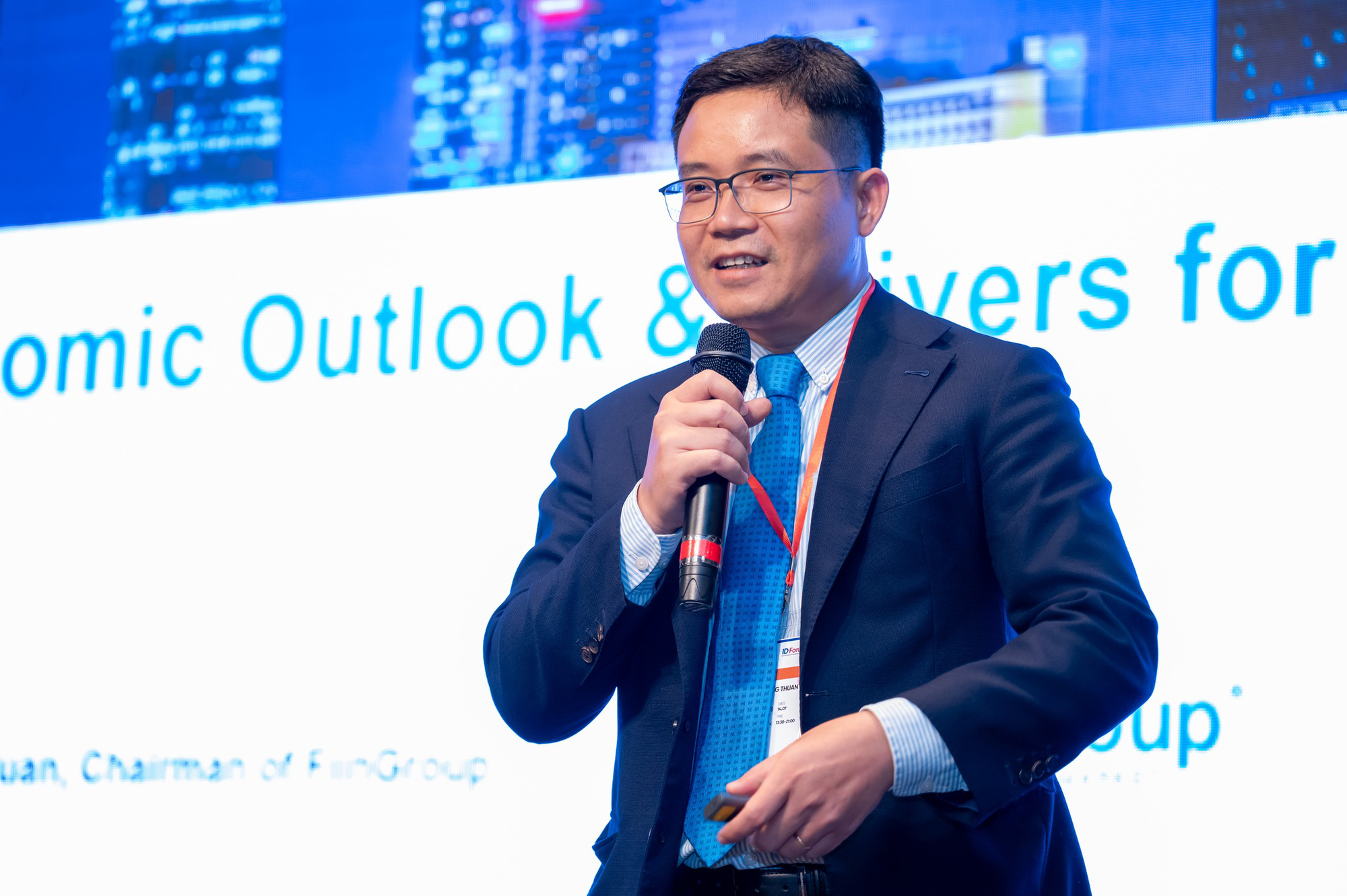 Thị trường trái phiếu doanh nghiệp trên đà phục hồi mạnh mẽ Thị trường trái phiếu doanh nghiệp trên đà phục hồi mạnh mẽ