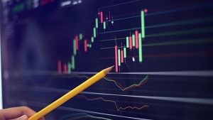 Thị trường UPCoM tháng 2/2025 giao dịch tích cực trở lại