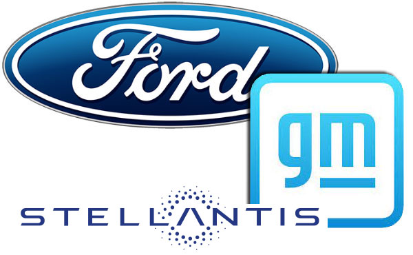 Tạo ngoại lệ cho ô tô, TT Trump "nhượng bộ" hay tính đường lui cho Mỹ?