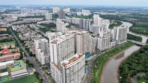 Cấm cho thuê chung cư ngắn ngày: Nhu cầu lớn bị chặn, nhà đầu tư tháo chạy