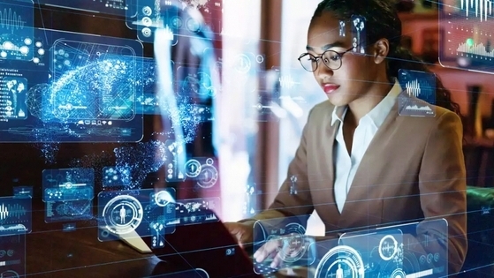 Phát triển 3 nguồn lực để thúc đẩy trao quyền phụ nữ bền vững