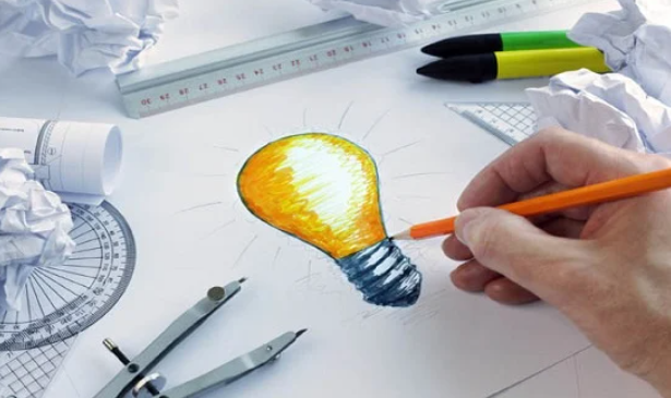 Bài học về xây dựng chiến lược bảo hộ kiểu dáng công nghiệp cho doanh nghiệp Việt