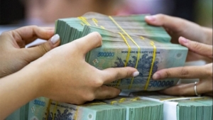 Tám ngân hàng bị điểm tên tăng lãi suất, nhiều đơn vị vào danh sách thanh tra