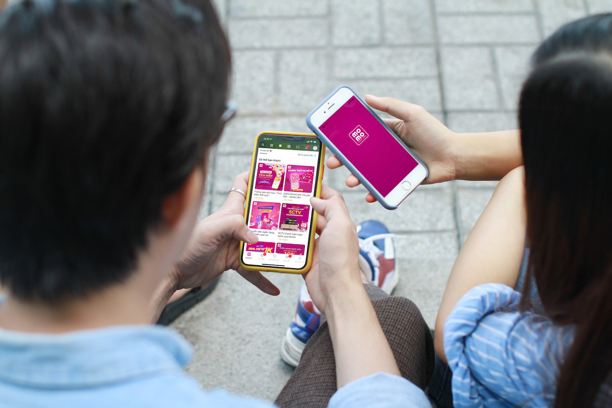 Tám ngân hàng bị điểm tên tăng lãi suất, nhiều đơn vị vào danh sách thanh tra Tám ngân hàng bị điểm tên tăng lãi suất, nhiều đơn vị vào danh sách thanh tra