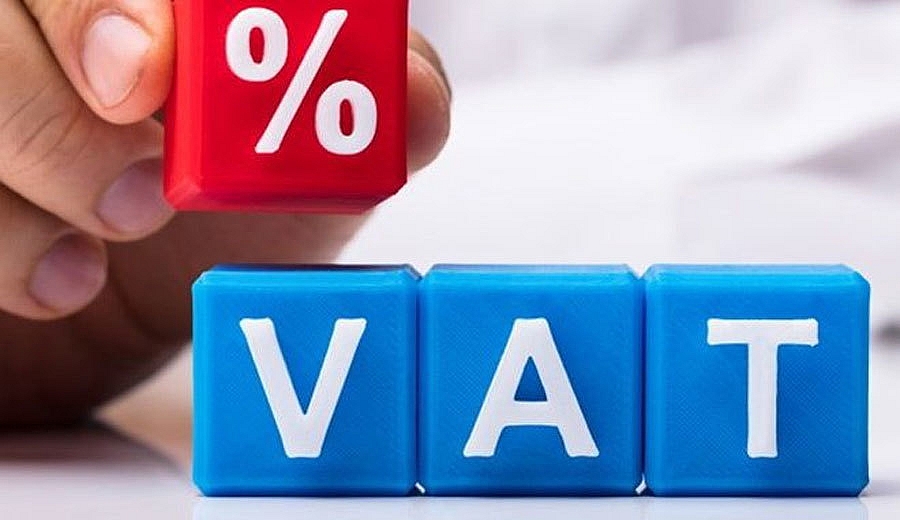 Nghiên cứu gia hạn giảm 2% VAT 6 tháng cuối năm 2025 và năm 2026