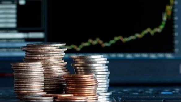 Dòng tiền vào quỹ cổ phiếu toàn cầu thận trọng hơn