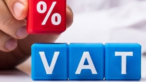 Nghiên cứu gia hạn giảm 2% VAT 6 tháng cuối năm 2025 và năm 2026