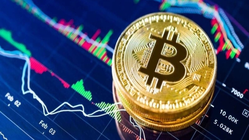 Thủ tướng yêu cầu trình Nghị quyết về quản lý tài sản ảo trước ngày 13/3