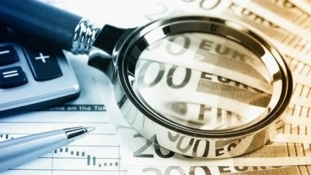 Đẩy mạnh hoạt động thanh tra các ngân hàng có "sân sau" là doanh nghiệp bất động sản