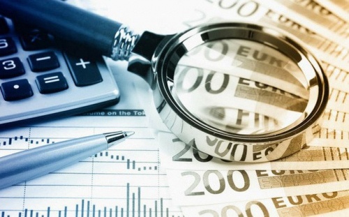 Đẩy mạnh hoạt động thanh tra các ngân hàng có Đẩy mạnh hoạt động thanh tra các ngân hàng có