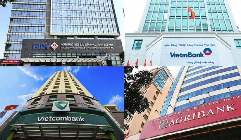 Ngân hàng sôi động chuyển nhượng vốn, tăng vốn Ngân hàng sôi động chuyển nhượng vốn, tăng vốn