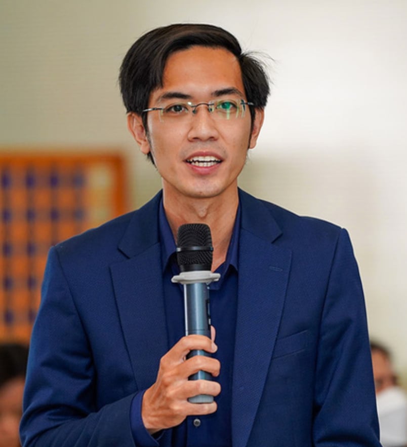 Bảo hiểm nhân thọ lợi nhuận âm: Chuyển giá hay chịu lỗ chờ thời?