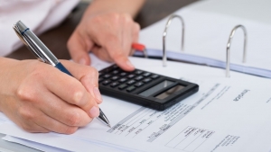 Nợ thuế hơn 23,3 tỷ đồng, CTCP dự án đô thị Thống Nhất bị cưỡng chế ngừng sử dụng hóa đơn