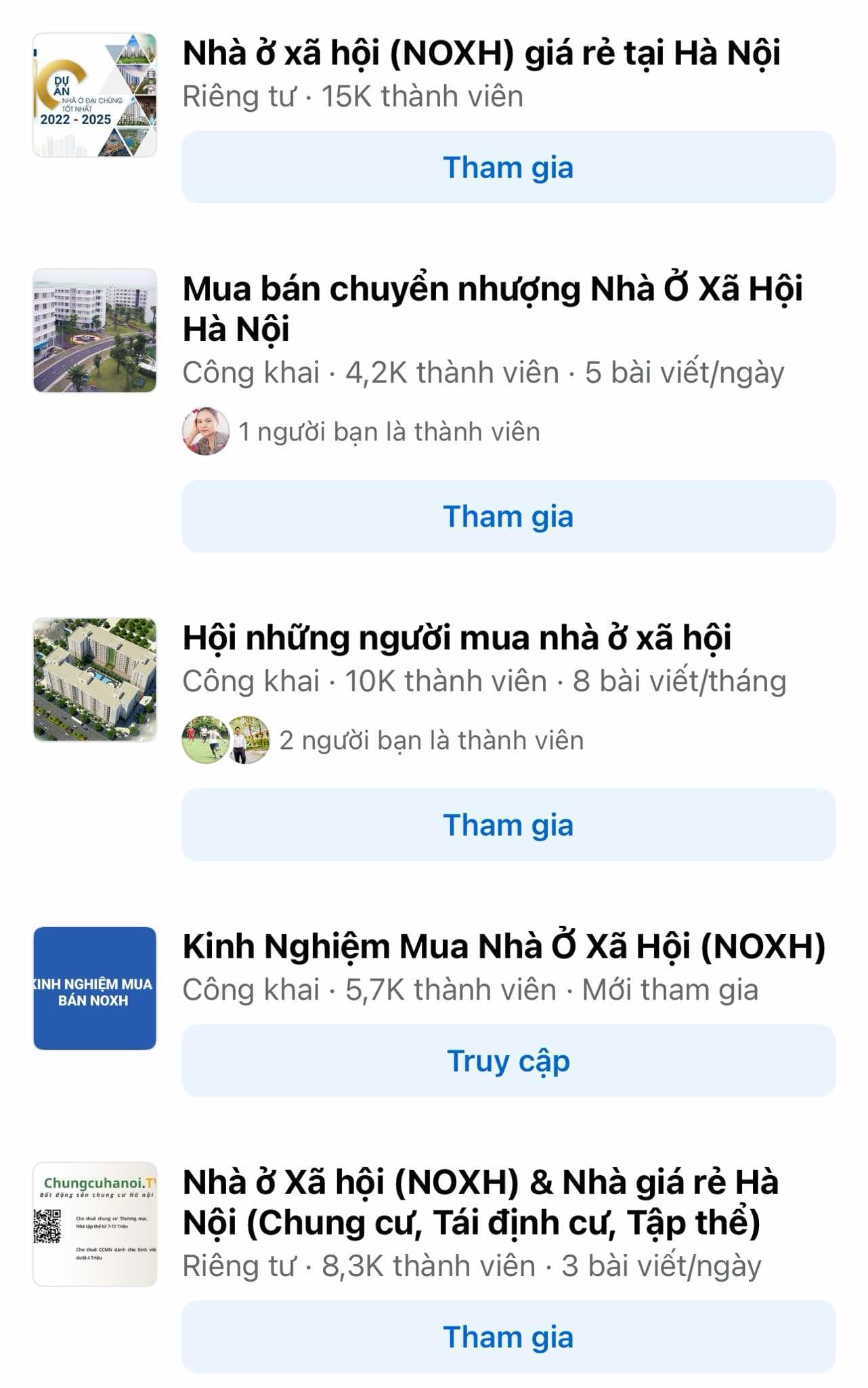 Nhà ở xã hội cơ hội an cư hay miếng mồi của “cò mồi”? Nhà ở xã hội cơ hội an cư hay miếng mồi của “cò mồi”?